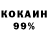 Кетамин ketamine WiseTroll