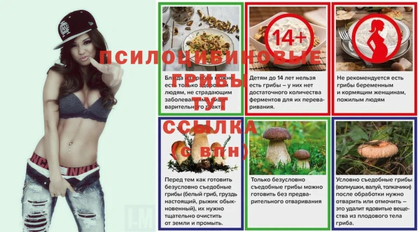 кокаин колумбия Аркадак