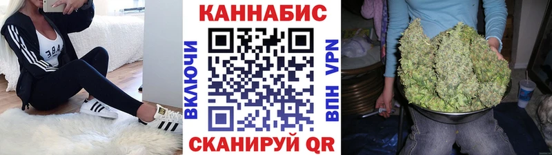Купить  Егорьевск  Каннабис MAZAR 